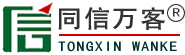 五指山同信万客管道疏通
